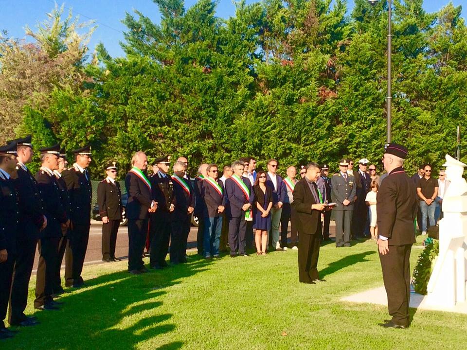 11748724_10153042653986395_550327183_n