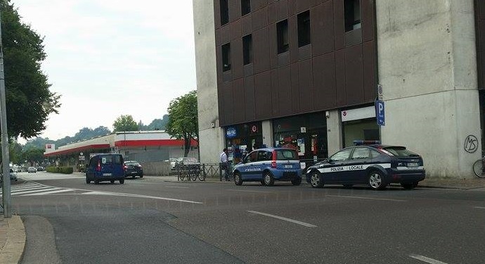 11756588_10153038341821395_1230900602_n