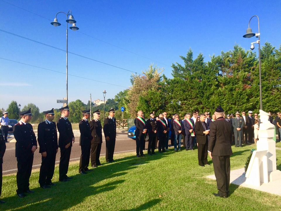 11759571_10153042653956395_1275673748_n