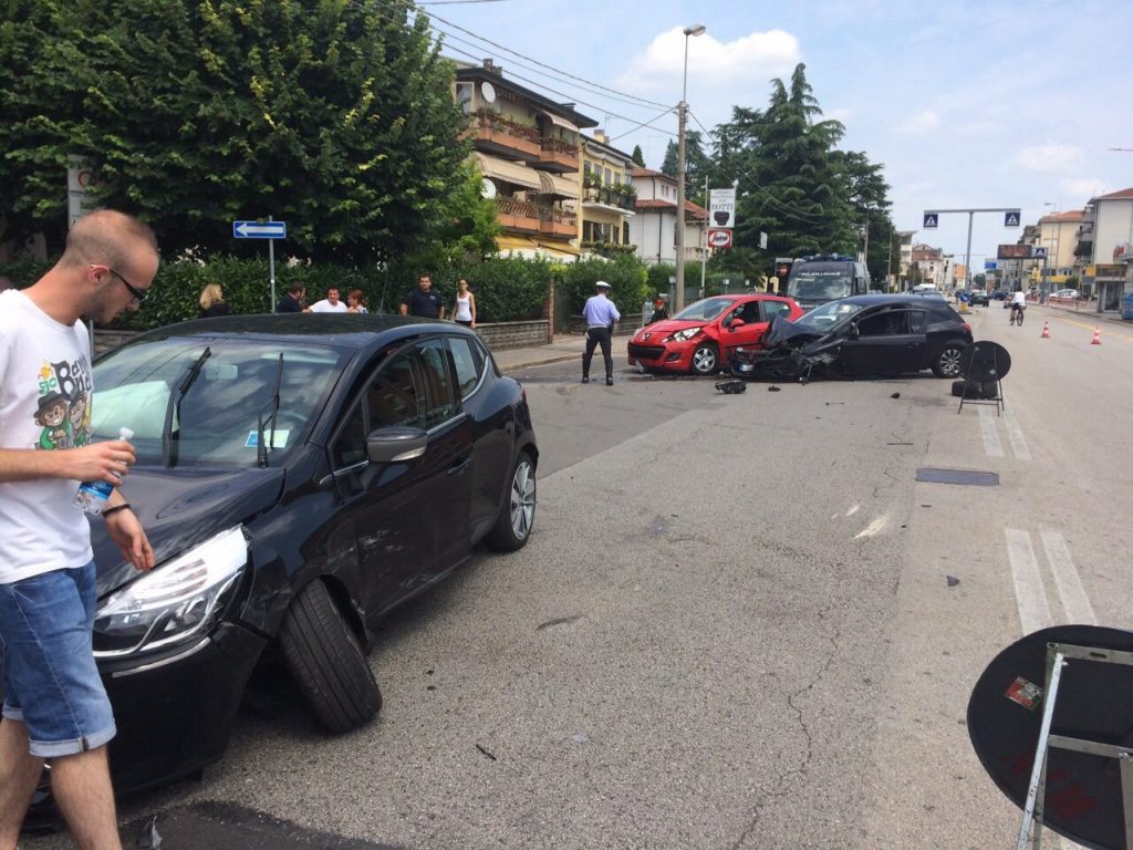 11780084_10153066707291395_114688240_o