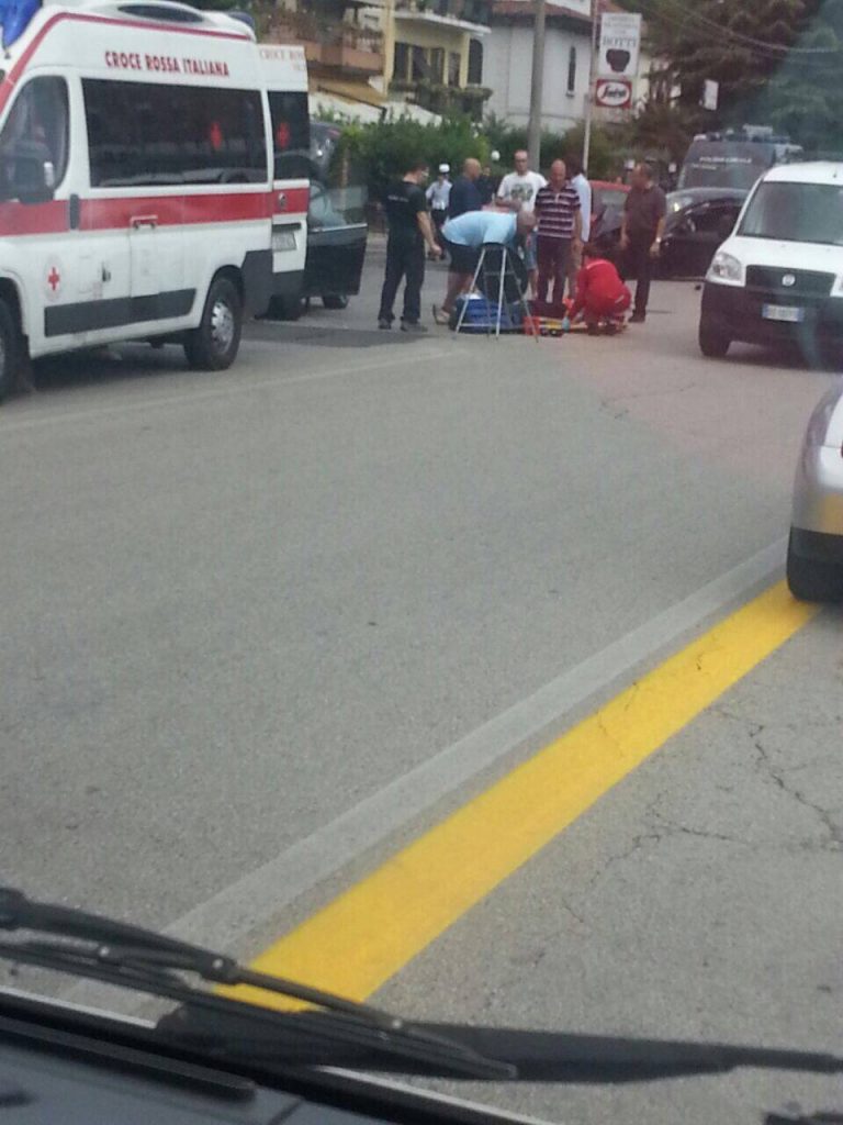 11790355_10153066707626395_933101759_o