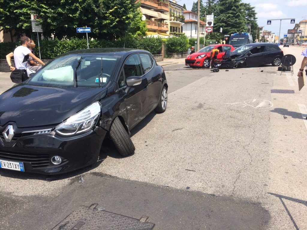 11801188_10153066727531395_1853816706_o