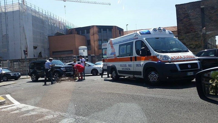 11830780_10153072537481395_1673151570_n