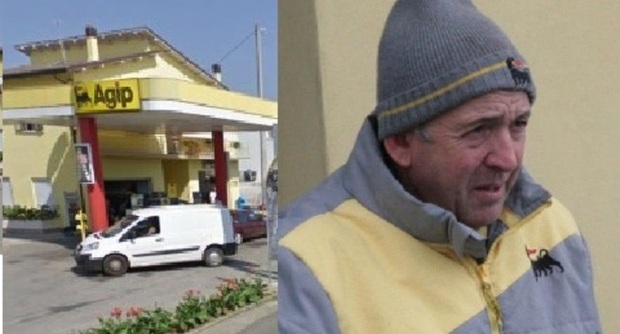 20150210_stacchio_ok