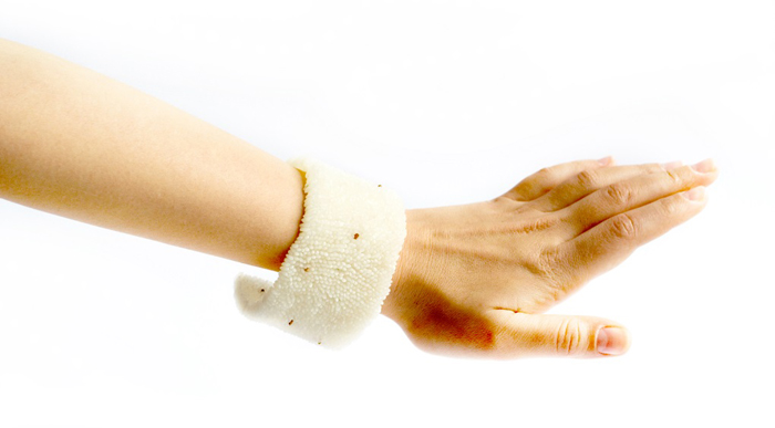 Foto Gioielli in Tavola 2