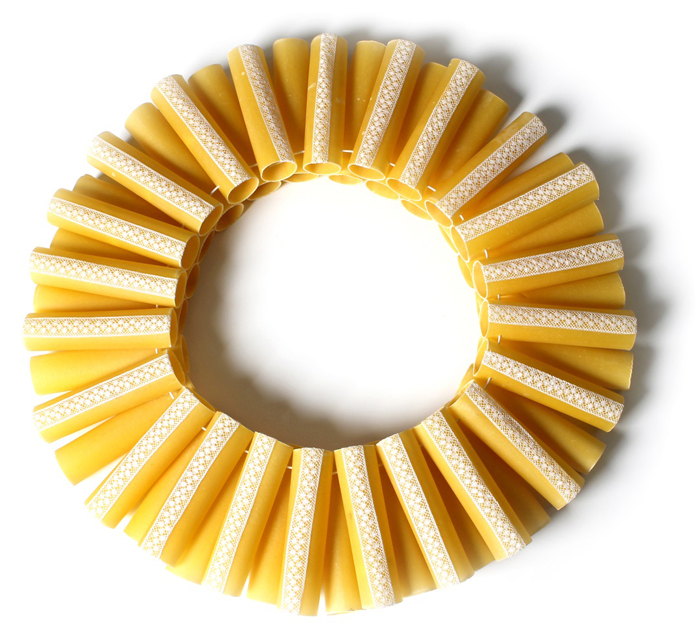 Foto Gioielli in Tavola_montalbetti copy