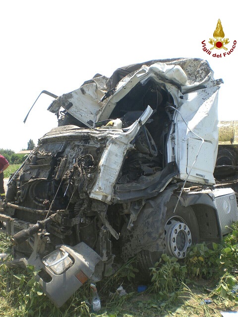 IMG-20150721-WA0019_wm