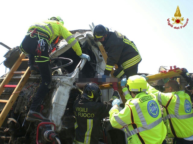 IMG-20150721-WA0029_wm