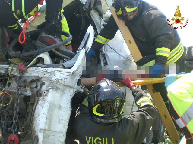 IMG-20150721-WA0031_wm