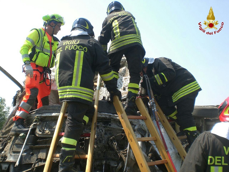 IMG-20150721-WA0033_wm