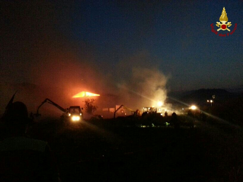 IMG-20150721-WA0041_wm