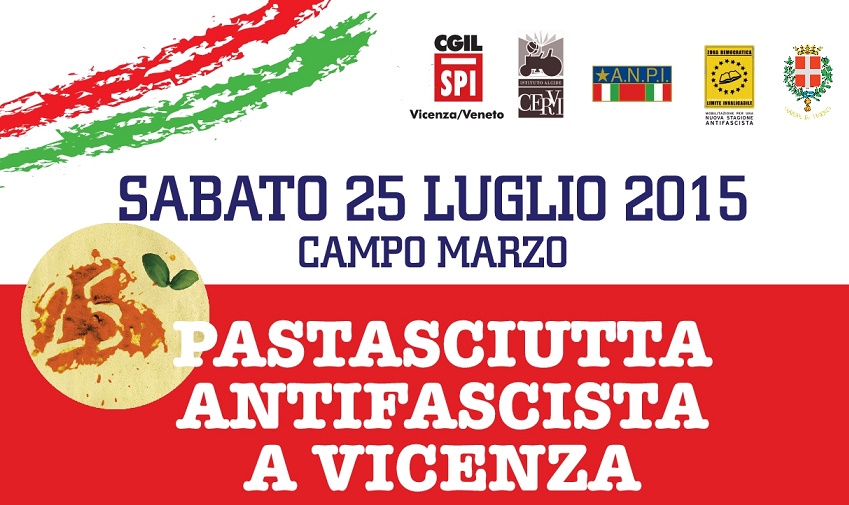 Pasta-antifa_VI_2015-001