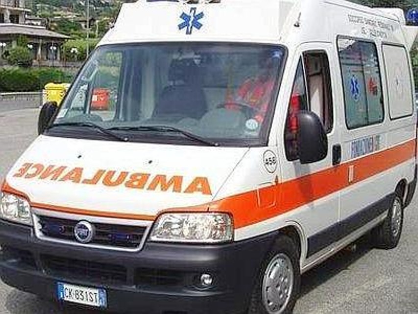 ambulanza-1