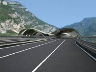 autostrada-valdastico-nord