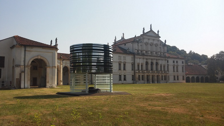 black hole cuoa altavilla