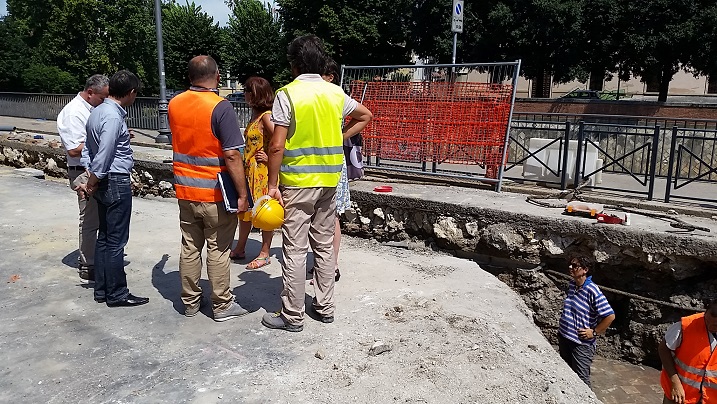 chiesa santa maria angeli vicenza2