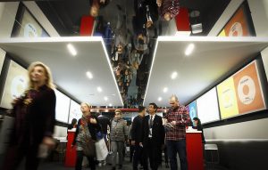 FIERA DI VICENZA, Facco e Colorcom inchiesta archiviata