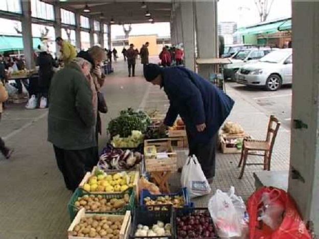 mercato ortofruticcolo vicenza