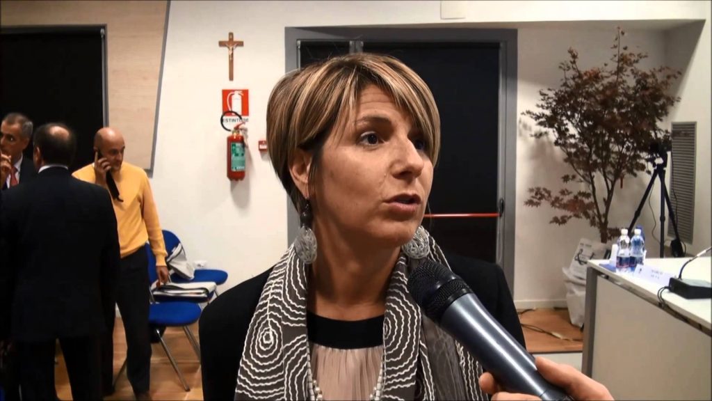 VENETO – La replica di AnciVeneto alle accuse dei sindaci vicentini