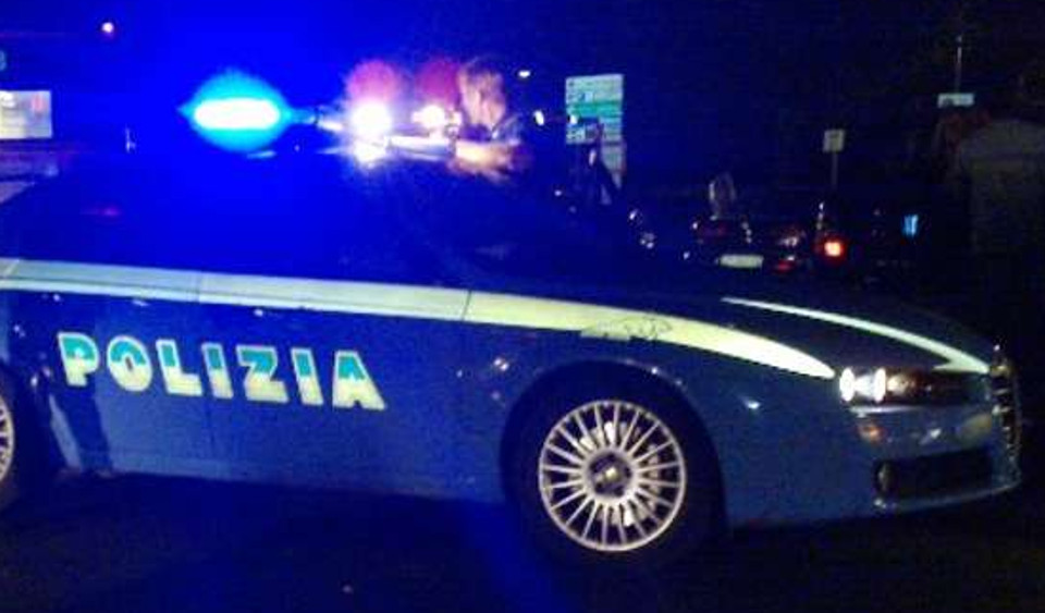 polizia_notte