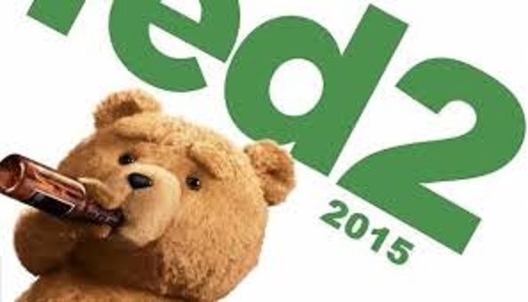 ted2