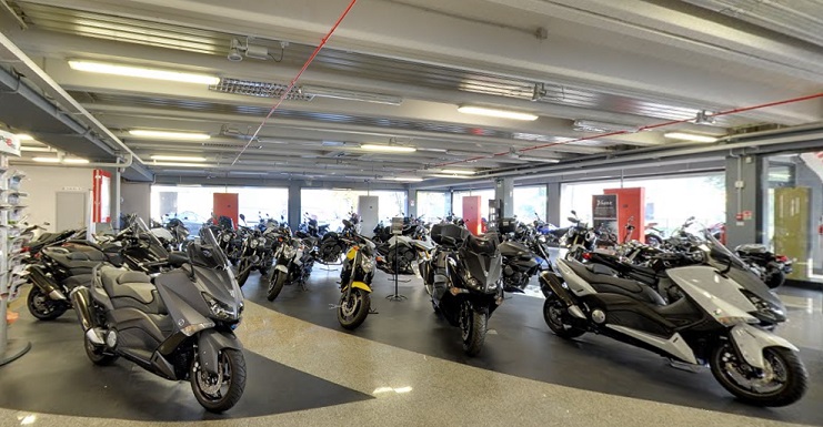 zanuso srl altavilla vicentina