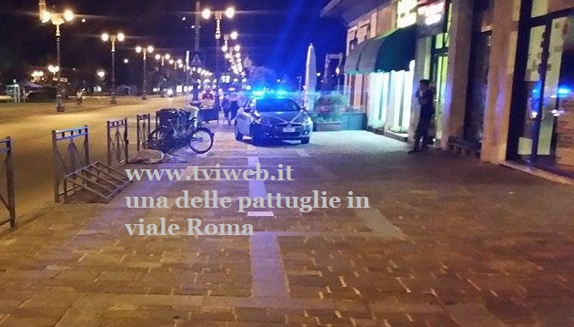 11850781_10153090182751395_227875777_n