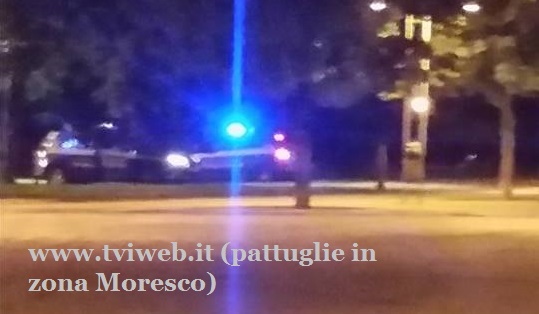 11855545_10153090182626395_1278213452_n