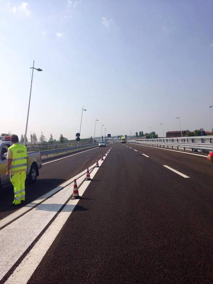 11921952_10153141198726395_1705832805_n