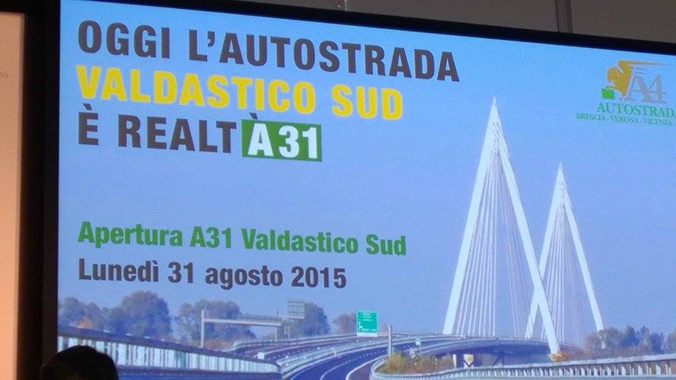 11938820_10153141198876395_2030195677_n