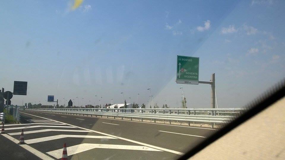 11948199_10153141198996395_1300808518_n