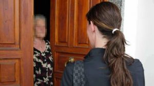 ASIAGO – Zingara truffa anziana, denunciata