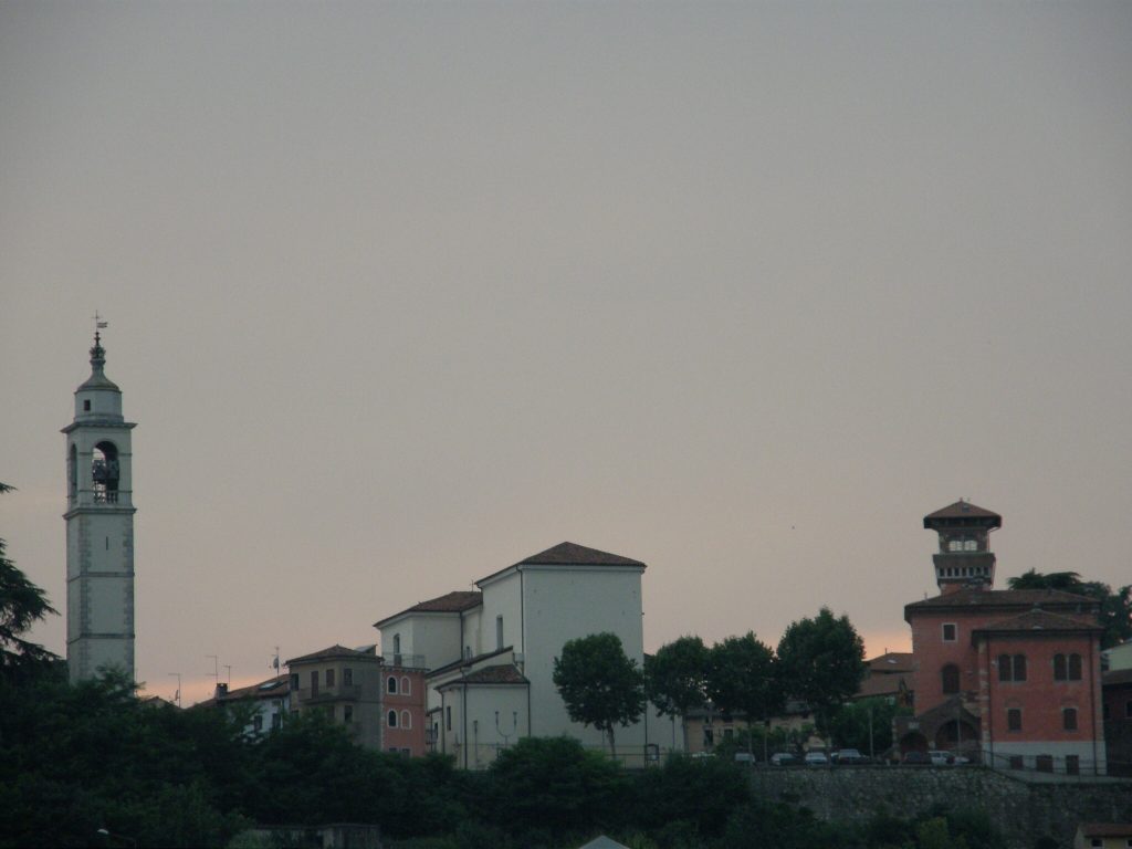 CREAZZO- Il Comune deve attivare il lavoro occasionale