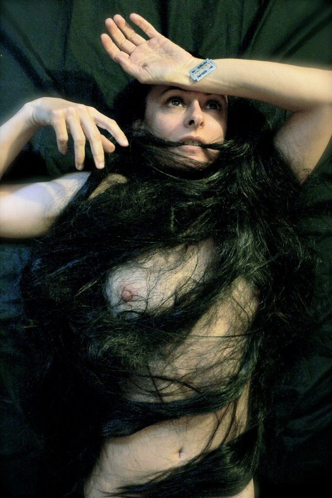 VICENZA- Teatro, Bulgarini attacca Lega e affini: "Ignoranti". Variati da' il via libera allo spettacolo