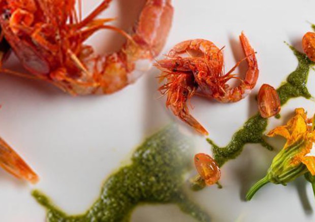 ciamo_tutti_foodies_vicenza