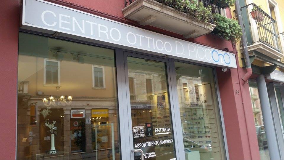 11997904_10153178675681395_1638316156_n