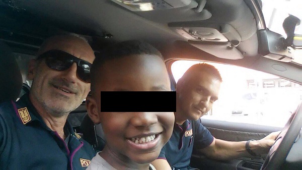 12015450_10153178582081395_698599170_o