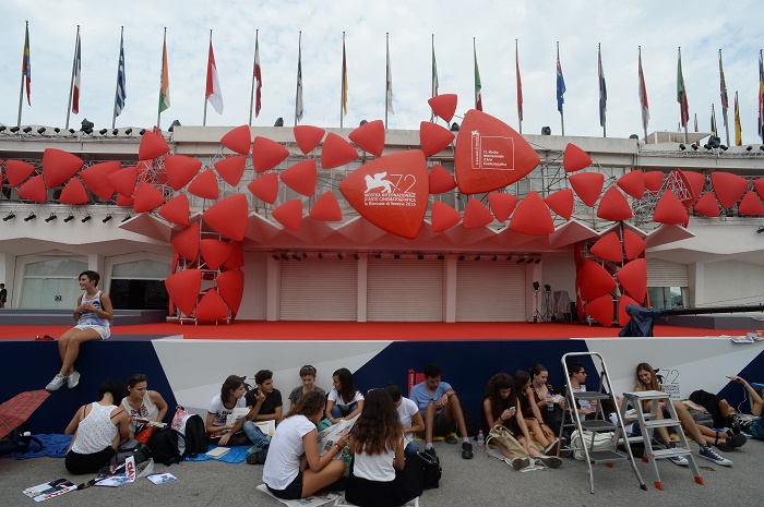 21698-Palazzo_del_Cinema_-_____la_Biennale_di_Venezia_-_Foto_ASAC__3_