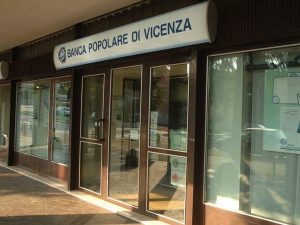 Banca-Popolare-di-Vicenza_650x250