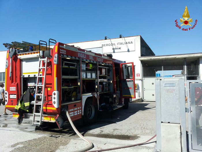 IMG-20150906-WA0008_wm