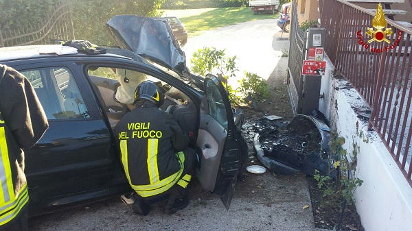 IMG-20150918-WA0011_wm