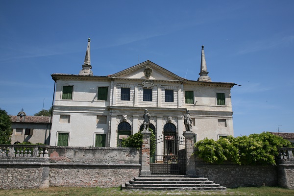 Villa_Repeta_