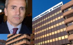 ECONOMIA- Perché Banca Popolare di Vicenza e Veneto Banca non sono l’Etruria