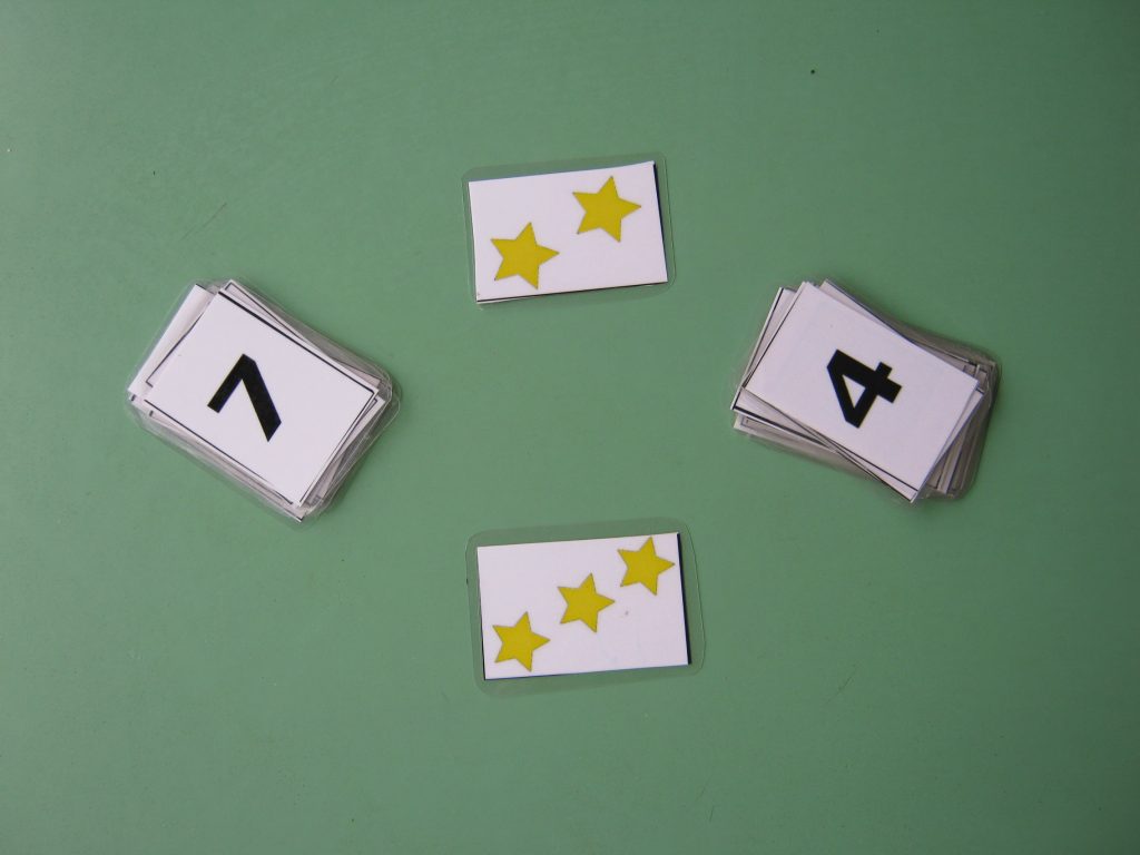 VICENZA – Nigeriani 'sfortunati': giocano a carte ma…