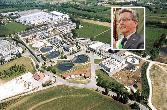 depuratore_arzignano