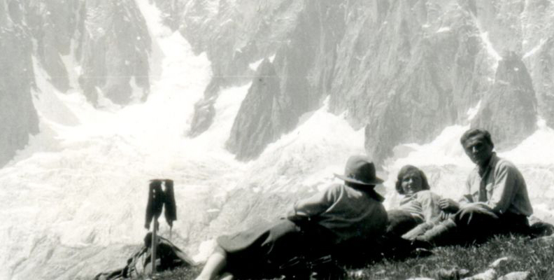 vicenza e la montagna2