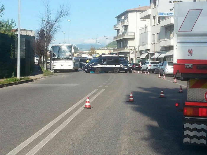 12077457_10153220755156395_807238473_n