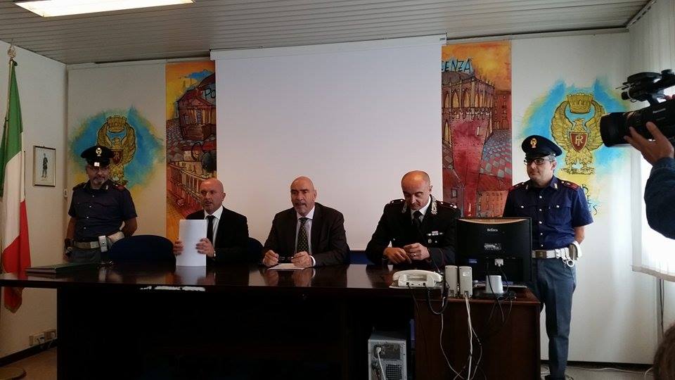 12083817_10153203108921395_1130660759_n