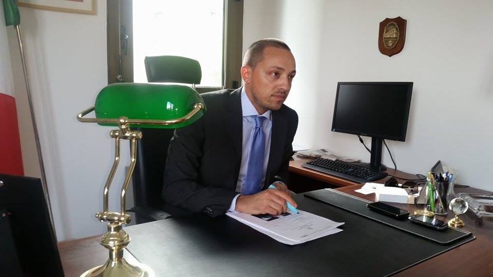 12083828_10153213087976395_245169421_n