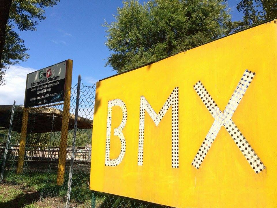 12092569_10153214460556395_1273518906_n